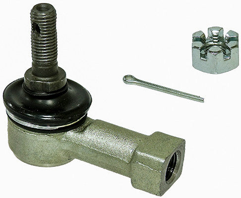 BRONCO Tie Rod End AT-08567