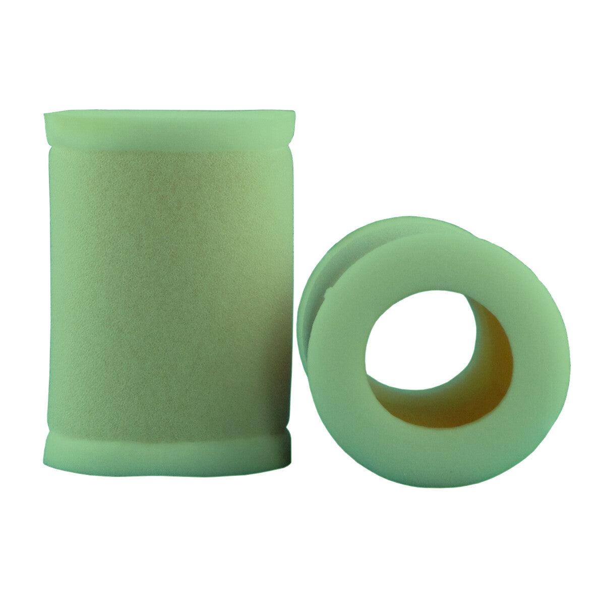 NO TOILFast Filter Yam3813