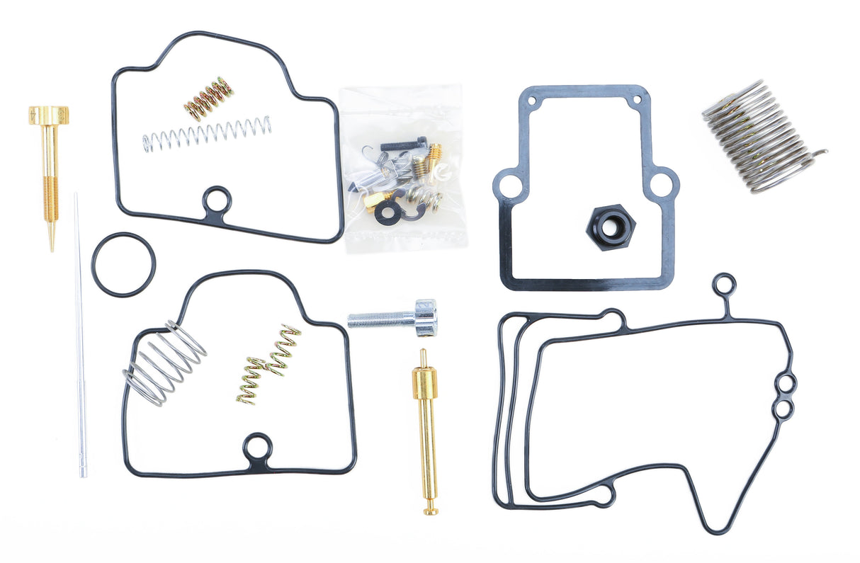 SP1 Carburetor Repair Kit S-D 800 SM-07601