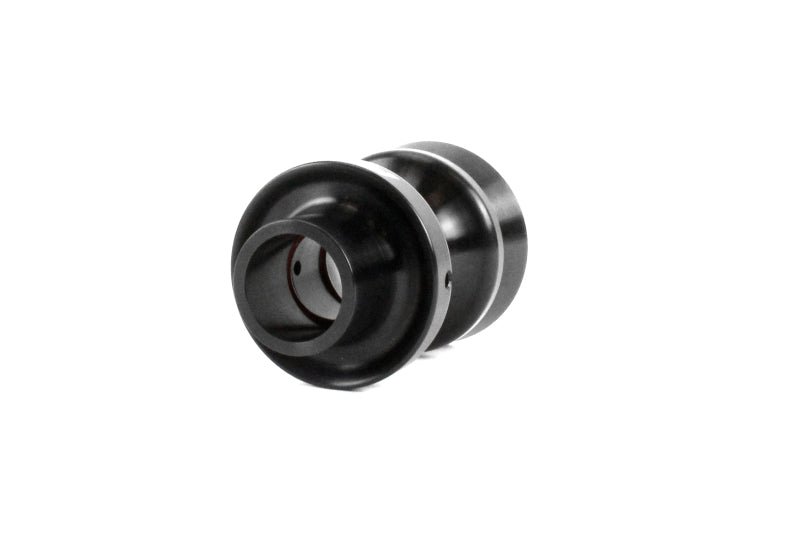Perrin Subaru BRZ / Scion FR-S MT Reverse Lockout Lever - Black PSP-INR-251BK