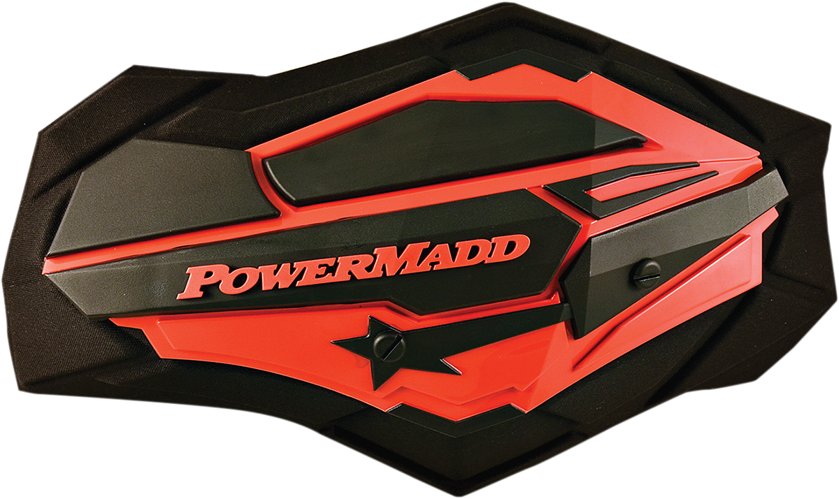 POWERMADD Handguard - Armor Flare 34477