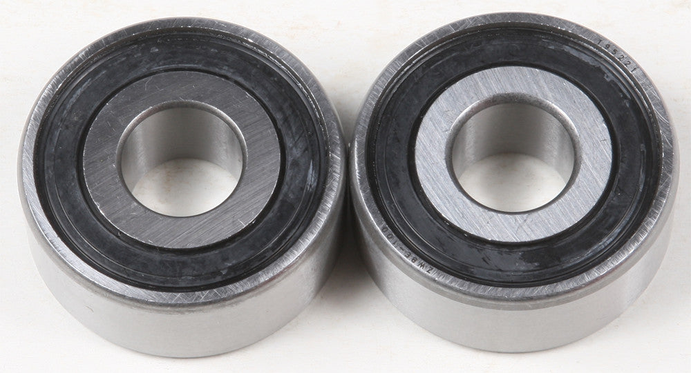 HARDDRIVE Rear Wheel/Seal Kit 3/4" Id Sealed 820-0211