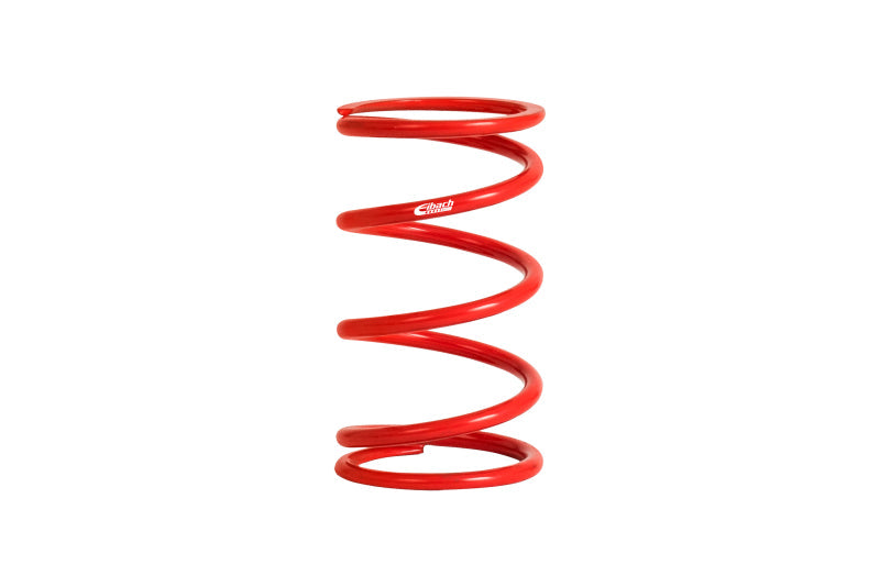 Eibach ERS 8.00 in. Length x 2.25 in. ID Coil-Over Spring 0800.225.0150