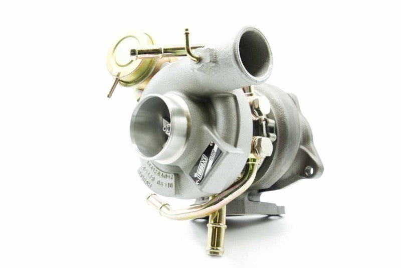 Turbo XS Subaru 20G Turbocharger TU-EJ-TXS400