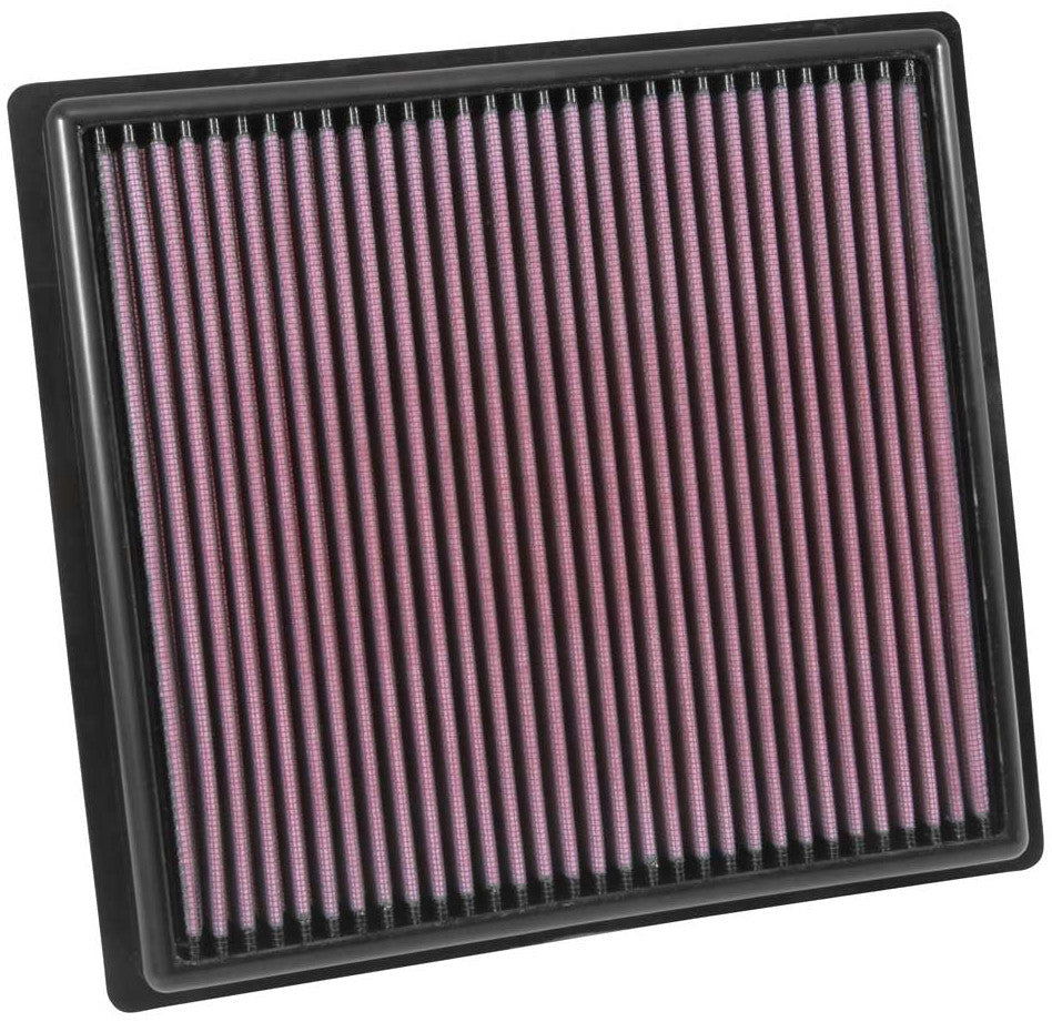 K&NAir Filter 33-503033-5030