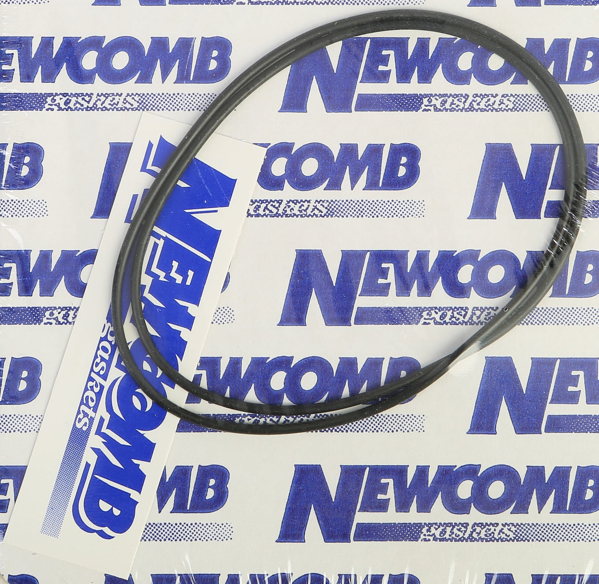 NEWCOMBClutch Cover GasketN14275