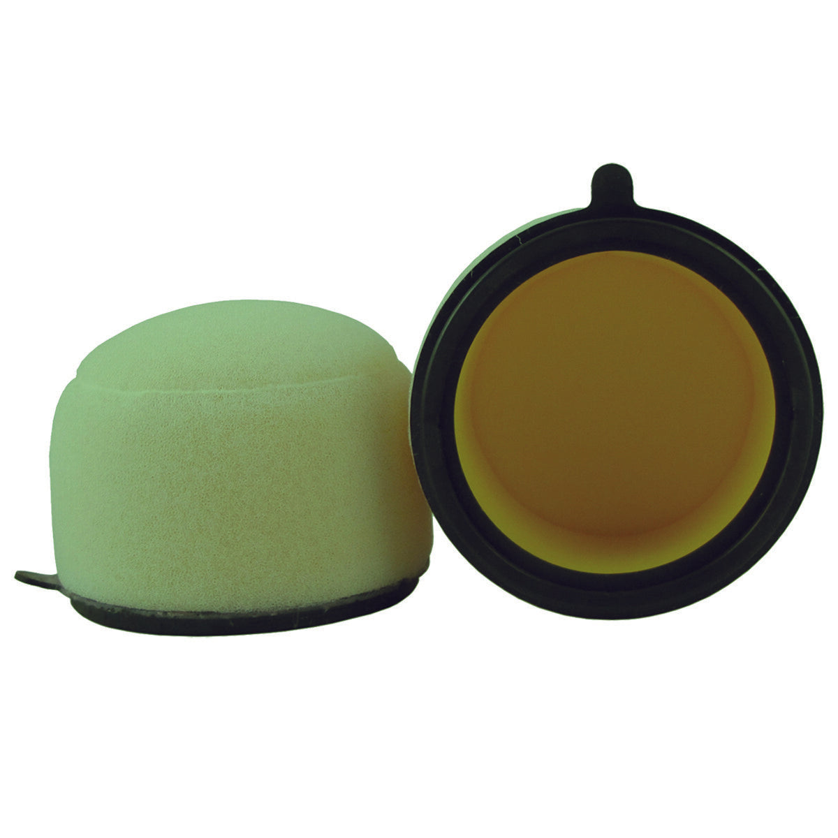 NO TOILFast Filter Pol Atv Outlaw 450/525s3115