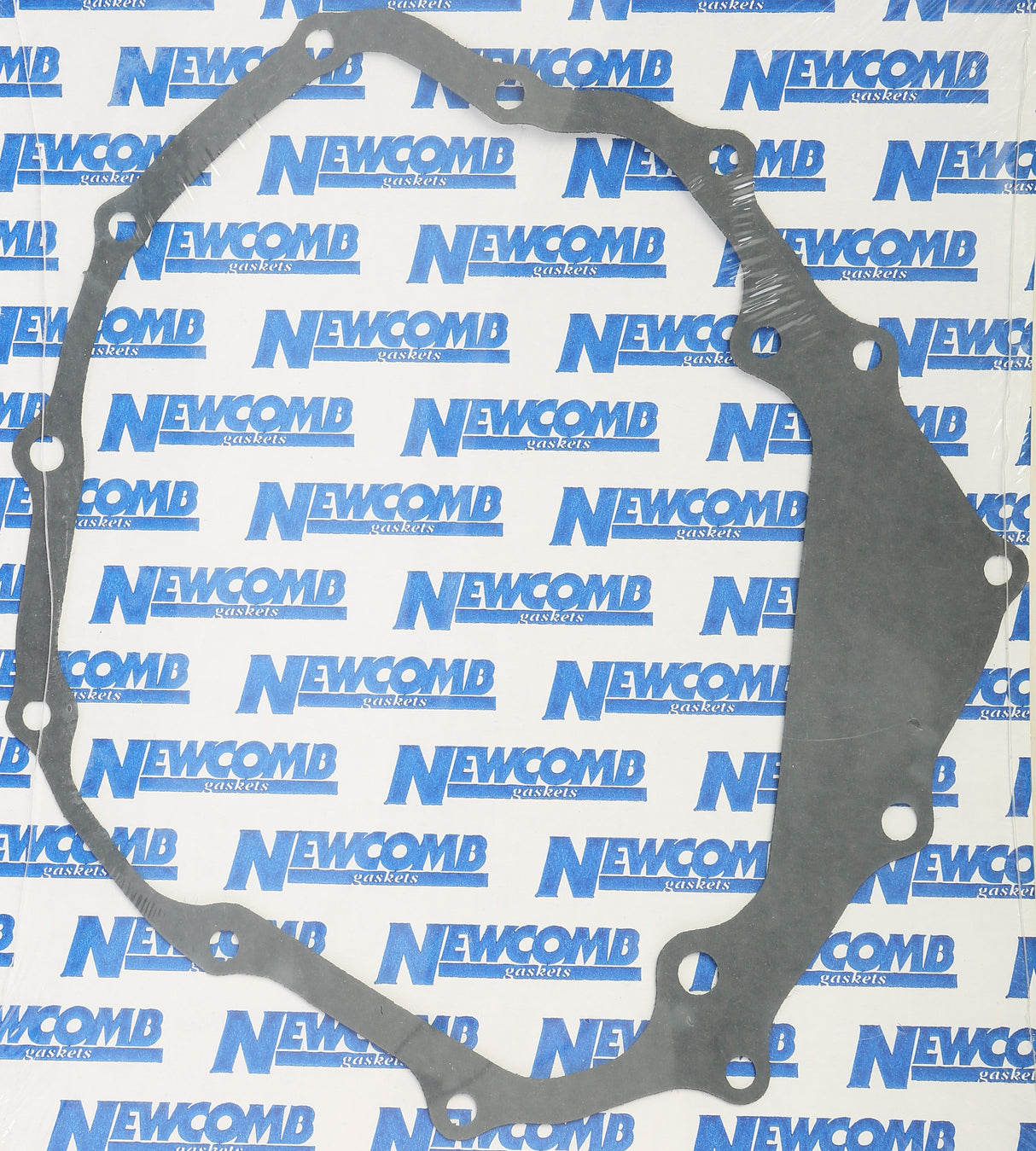 NEWCOMBClutch Cover GasketN14115