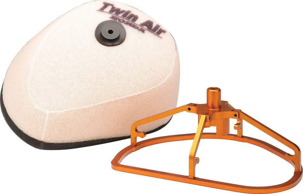 TWIN AIR Powerflow Kit 150222C