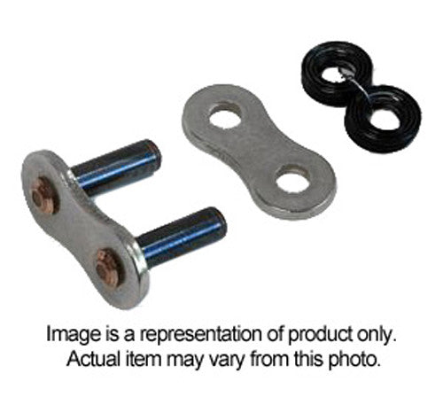 SUNSTAR Master Link Rtg1 Sealed Rivet 530 Gld SS530RTG1-L