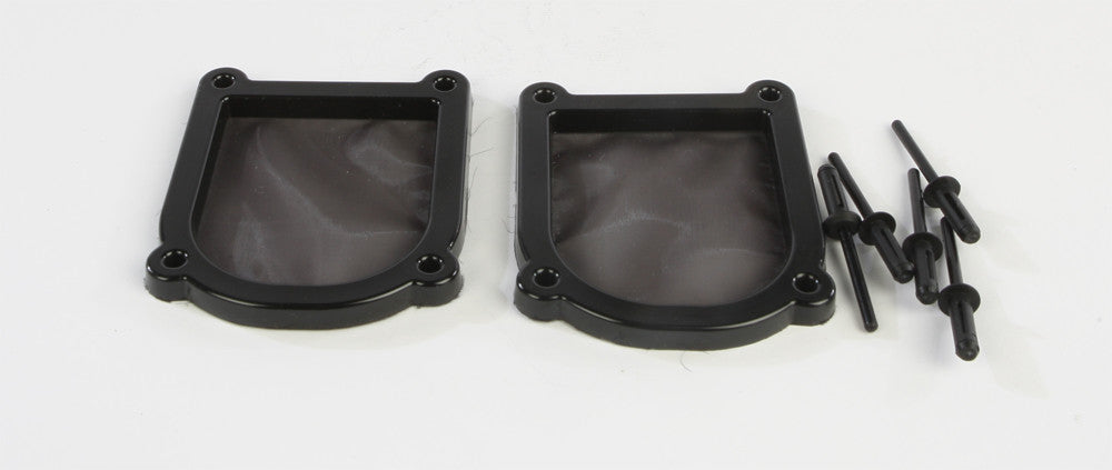 SLP Pr/Pre-Filter Powder Valve 14-141