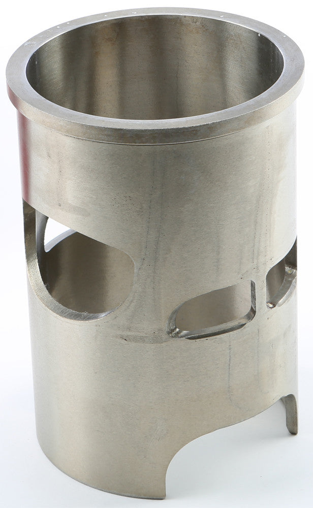 WISECO W/C Sleeve Xp 951 '98 3203FA