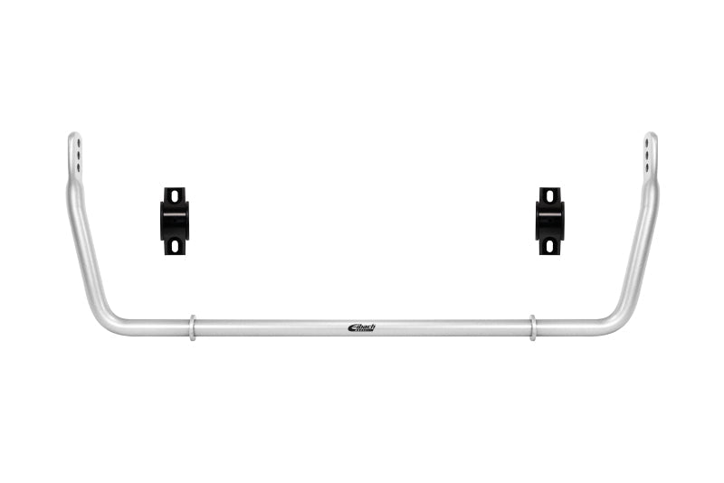 Eibach Pro-UTV 2019 Honda Talon 1000R Rear 25mm Sway Bar E40-40-039-01-01