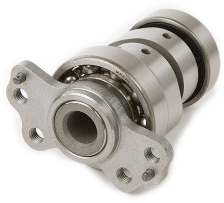 HOT CAMS Racing Cam Stage 1 4064-1
