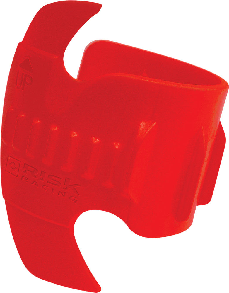 RISK RACING Seal Doctor S 35mm/45mm 123