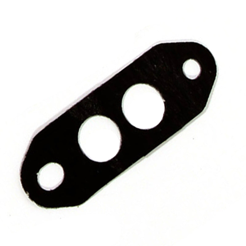 BBK 86-93 Mustang 5.0 65 70mm Throttle Body Gasket Kit 1572