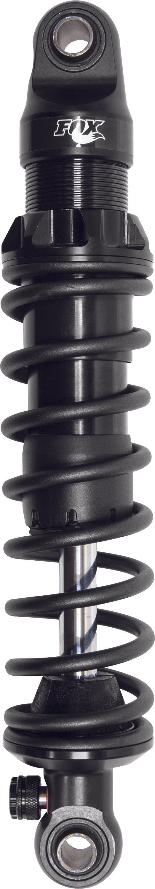 FOX Monotube Shocks W/Rebound Adjust Xl 13 Inch 897-27-018