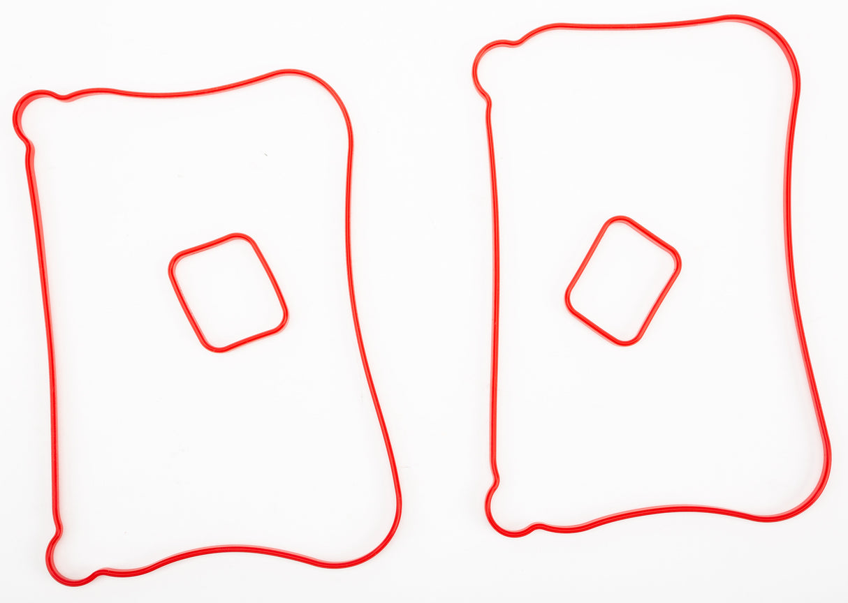 JAMES GASKETSGasket Top End Sportstr W/O Metal Rkr Base Kit 17030-0717030-07