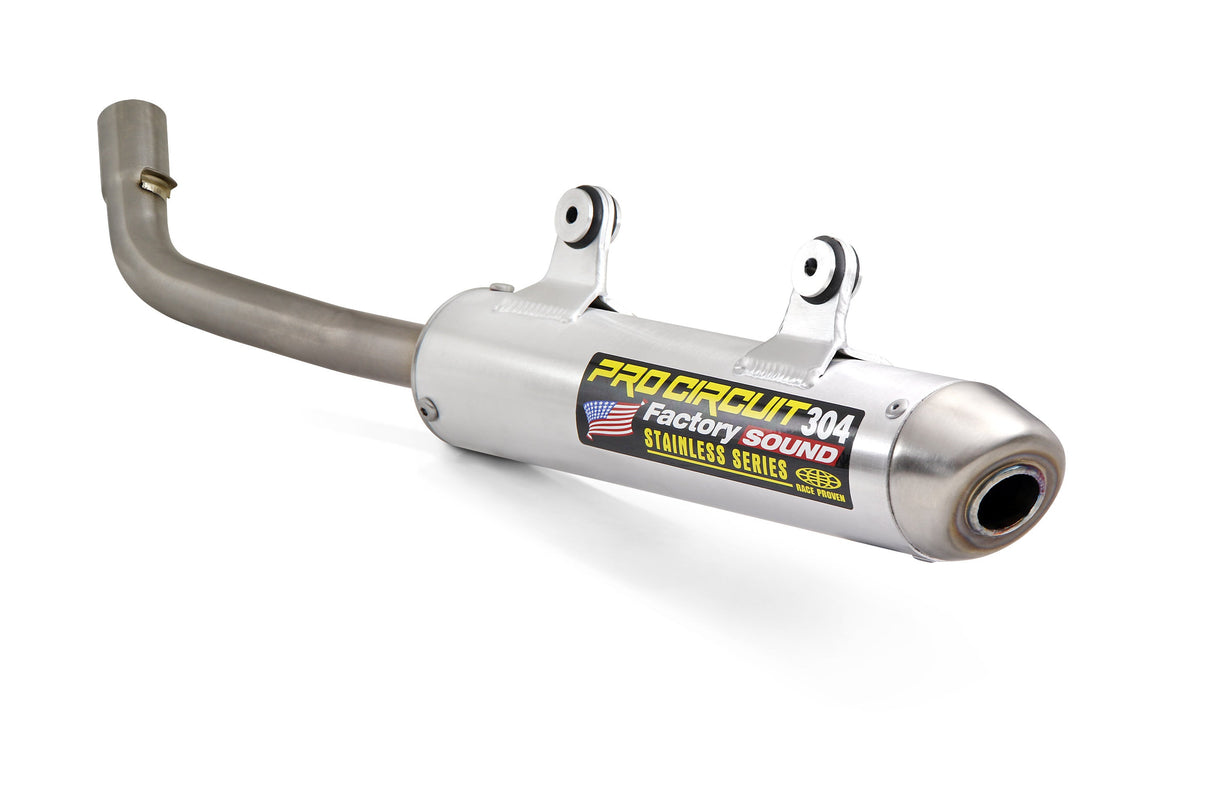 PRO CIRCUIT P/C 304 Silencer 1061725