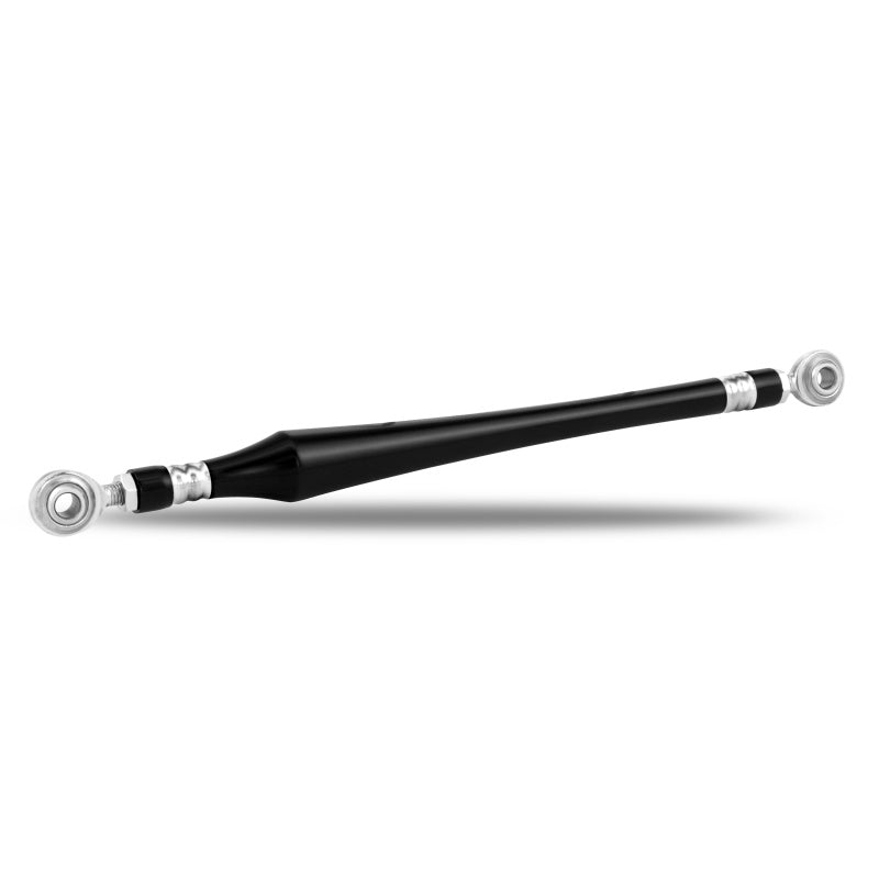 Performance Machine Shift Rod Merc - Contrast Cut 0034-0058MRC-BM