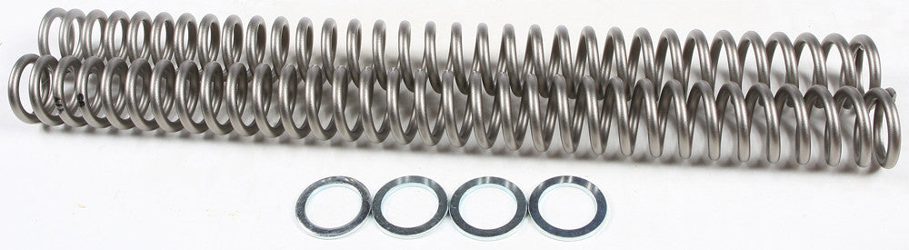 RACE TECH Fork Spring 0.95kg FRSP S4047095