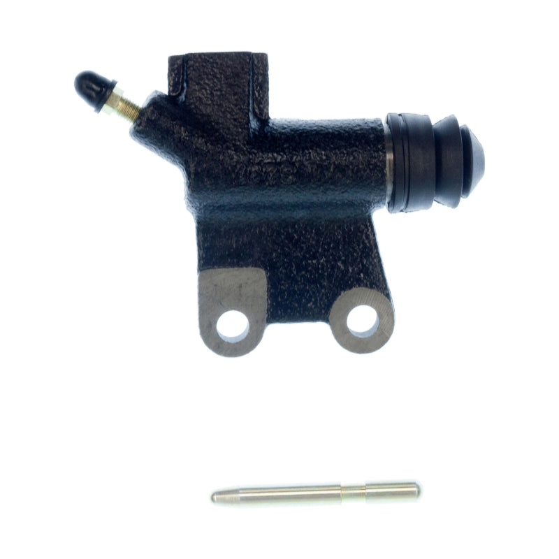 Exedy OE 2004-2005 Subaru Forester H4 Slave Cylinder SC918