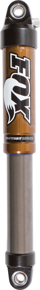 FOX Pr/ Float 3 Ski Shocks Pol 850-20-108
