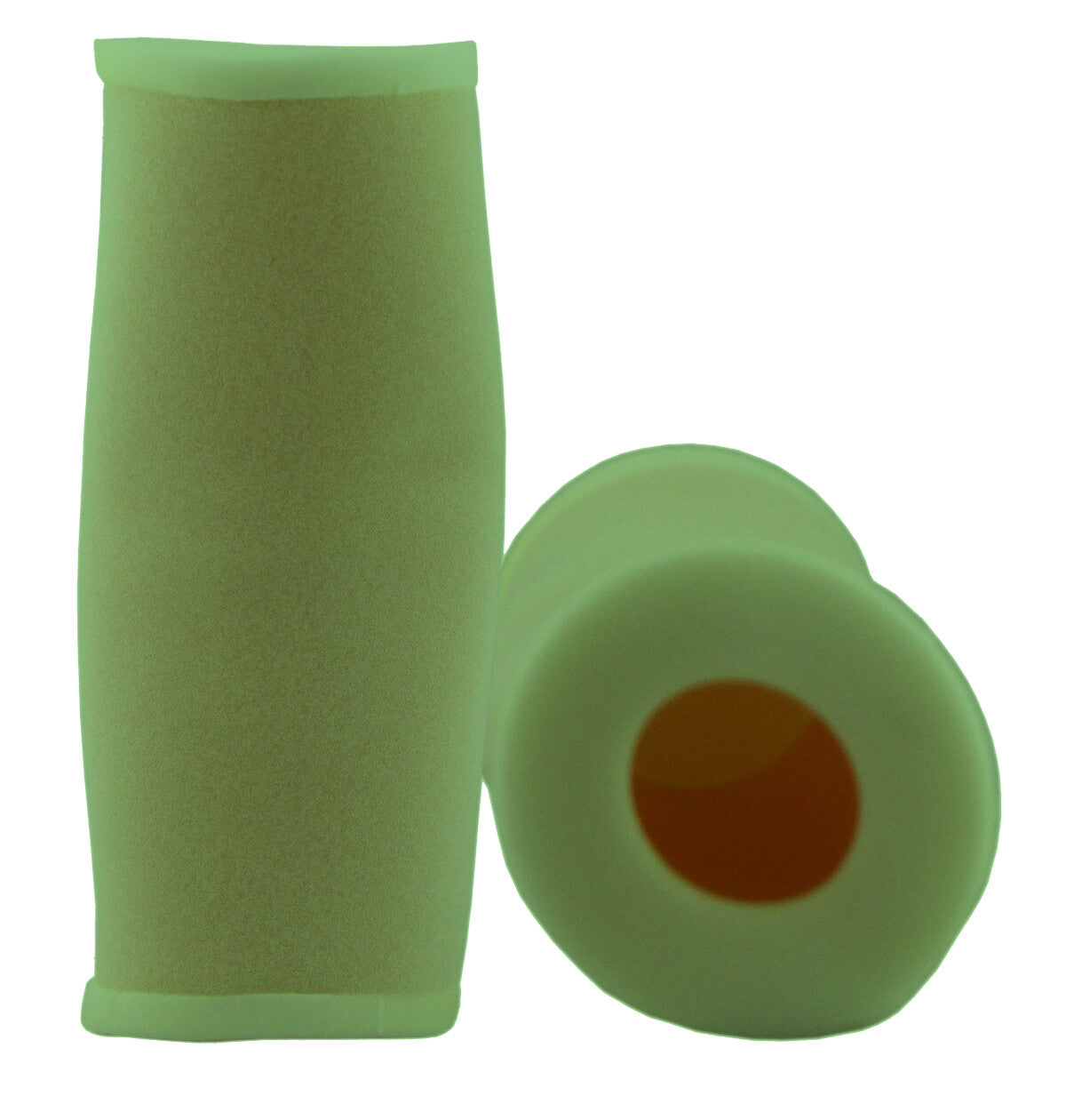 NO TOILFast Filter Pol3114