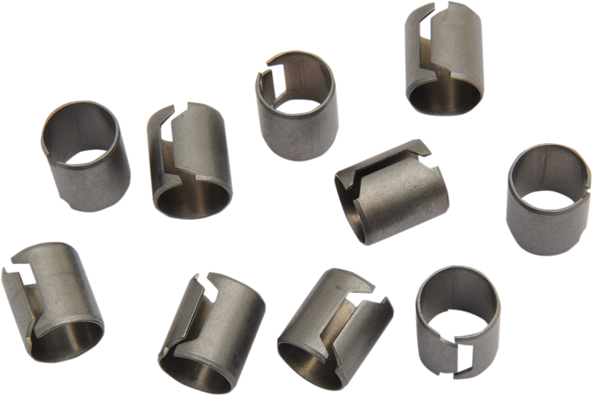 EASTERN MOTORCYCLE PARTS Dowel Pins A-24754-75A