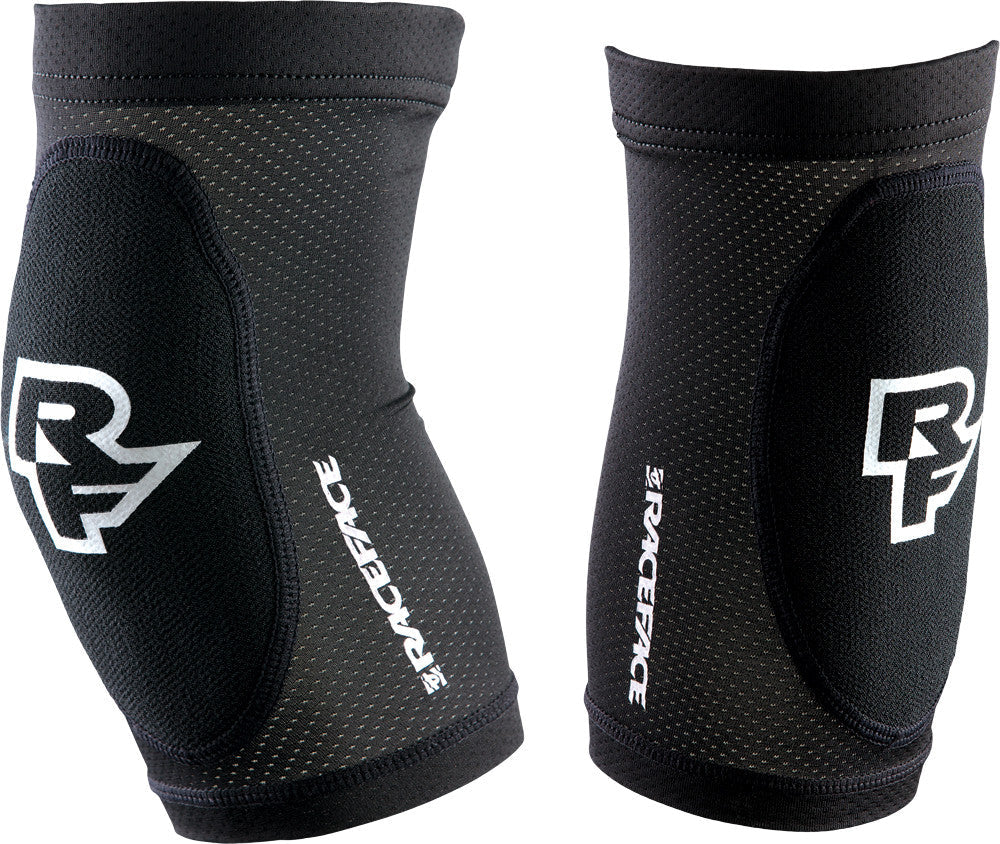 RACE FACE Charge Elbow Guards Sm BA405002
