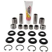 PIVOT WORKS Upper A-Arm Kit PWAAK-K02-040U