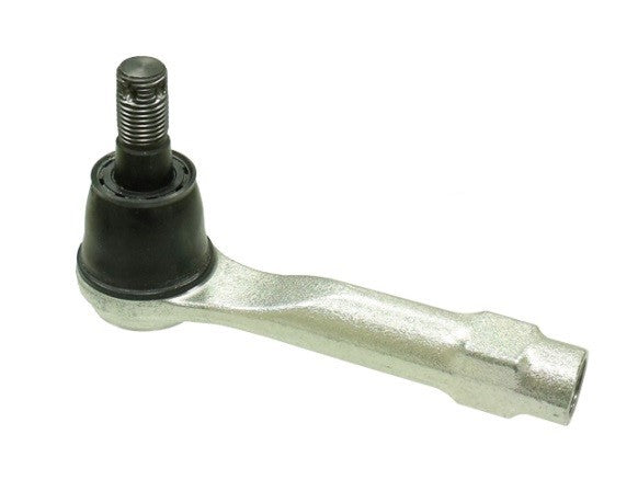 BRONCO Tie Rod End AT-08792