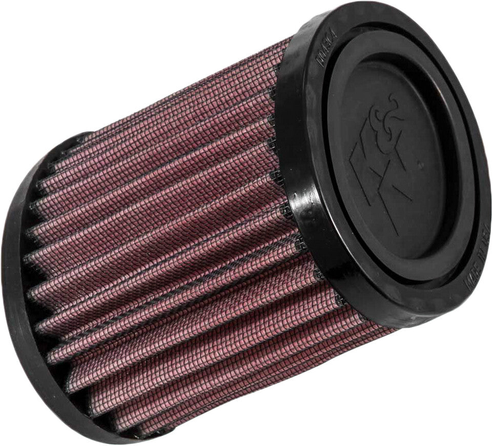 K&NAir FilterTB-1614