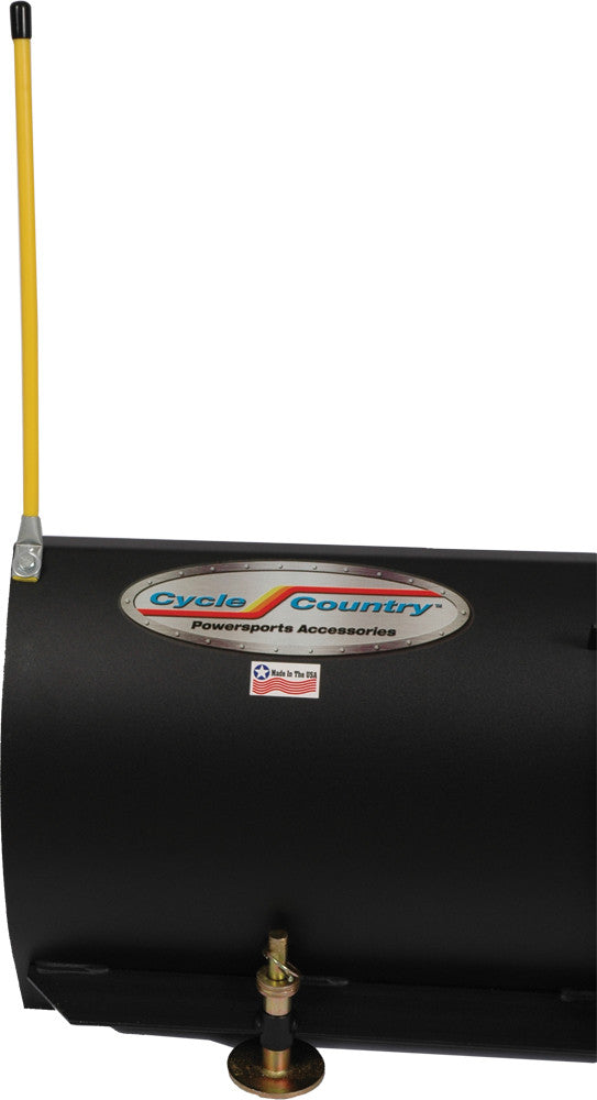 CYCLE COUNTRY Plow Edge Marker 10-0140