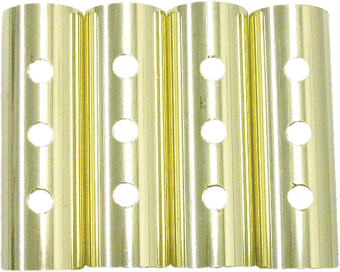 OLD STFBrass Pushrod ClipSTF348