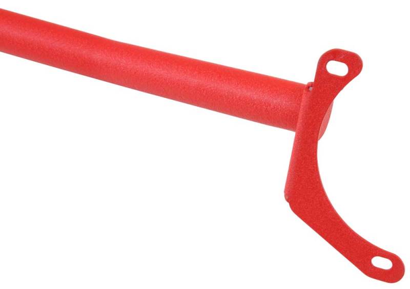 AEM 2015 Subaru WRX/STI 2.0L/2.5L Strut Bar 29-0011WR