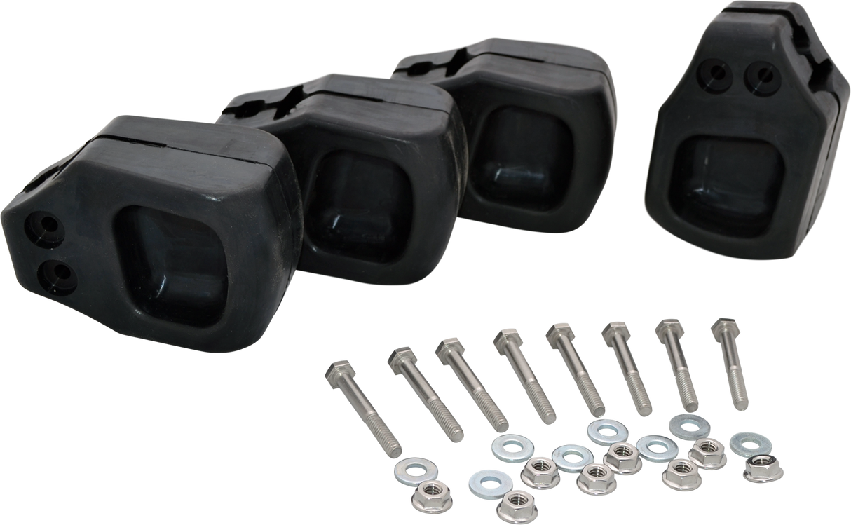 CALIBER V-Shield Handle Extender 13408