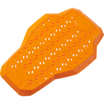 ICON D3O® Viper Air Guard - Back - L2 - Large 2702-0328