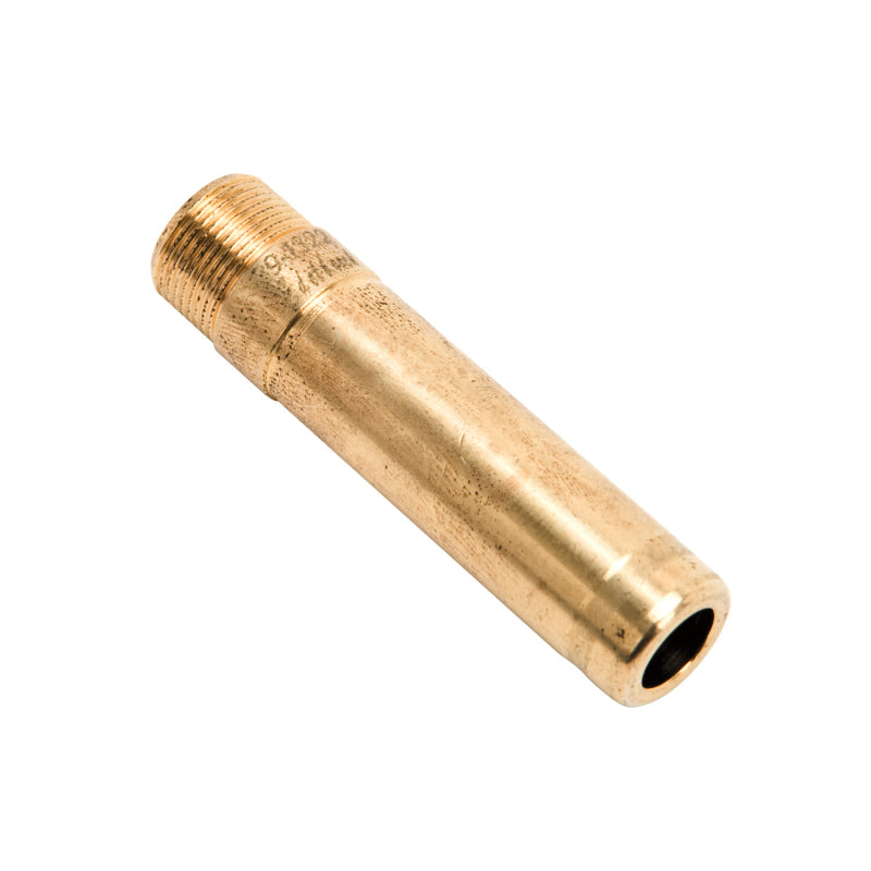 Edelbrock Exhaust Guide - 77219 9706