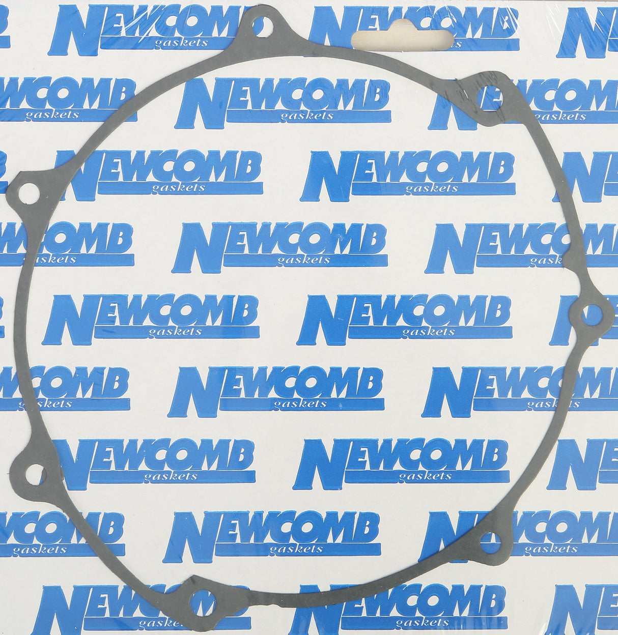 NEWCOMBClutch Cover GasketN14525