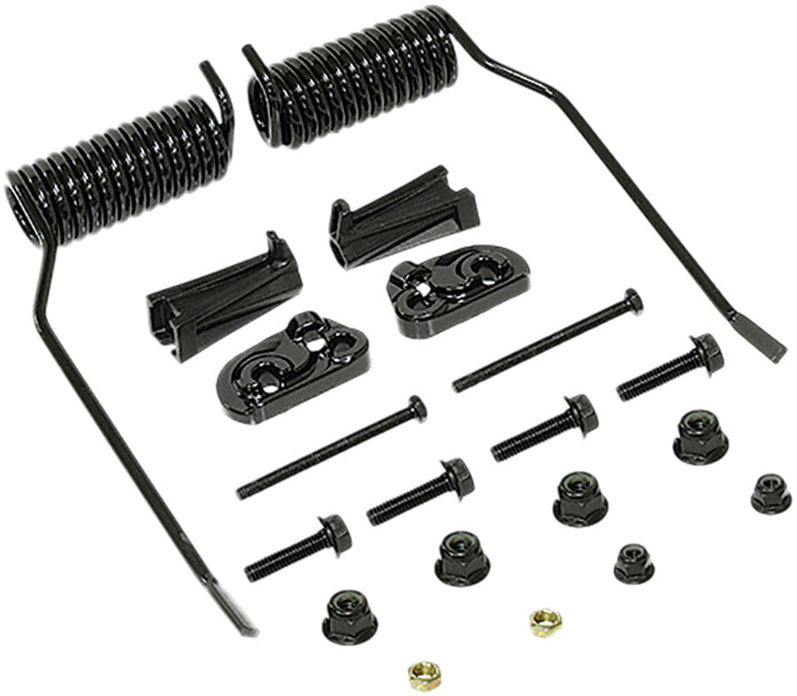 SP1 Ice Scratchers S-D SM-12542