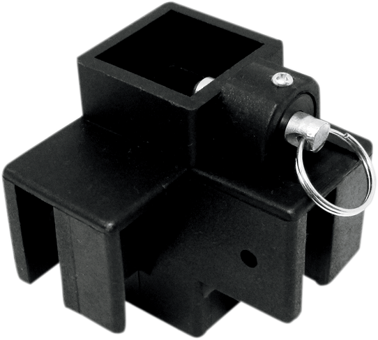 PROMOTIONAL ITEMS VENDOR Canopy Replacement Hardware - Bottom Corner Fitting 31-20802