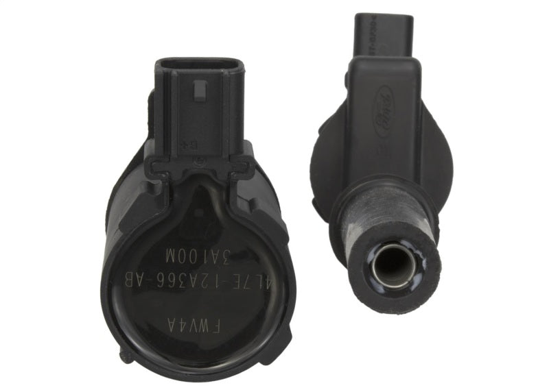 Ford Racing 2007-2014 Mustang SVT 4V IGNITION Coil Set M-12029-4V