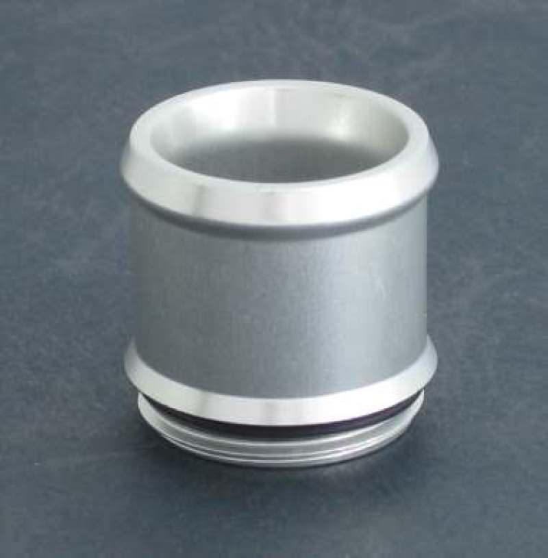 GFB 25mm Plumback Adaptor 5225