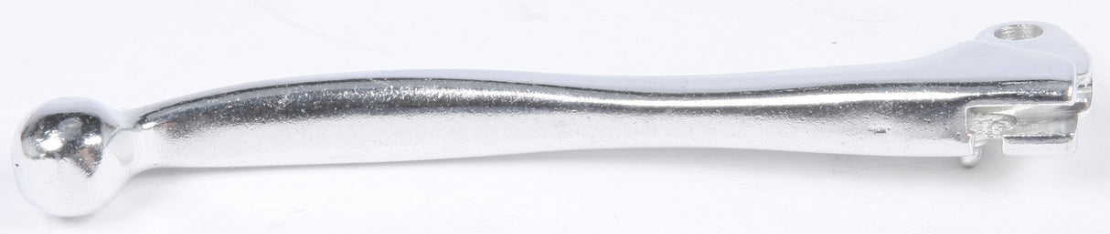 FIRE POWER Brake Lever Silver 30-26801