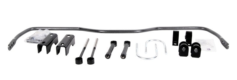 Hellwig 21-22 Dodge TRX 7/8in Rear Sway Bar 7794