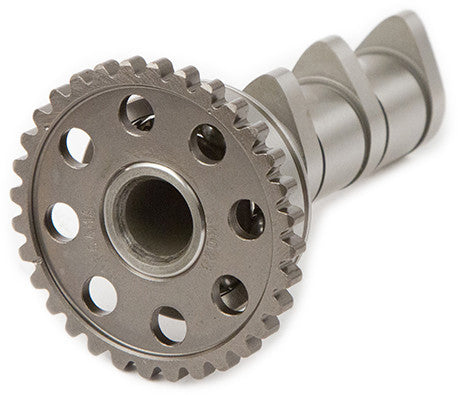 HOT CAMS Racing Cam Stage 2 4235-2IN