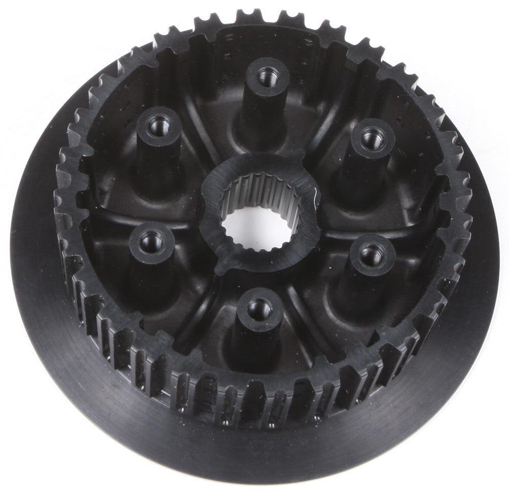WISECO Clutch Inner Hub Hon WPP4014