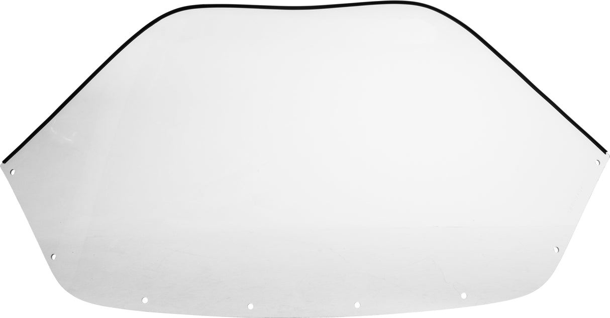 KORONISWindshield Clear Yam450-609