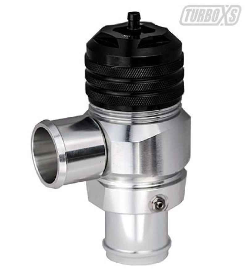 Turbo XS Racing Bypass valve Type H34 RBV-H34